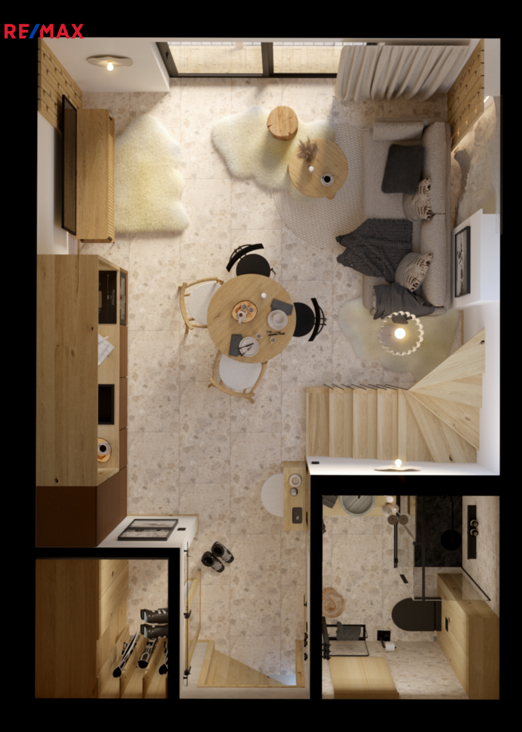 +420 776 335 999, ladislav.urbancik@re-max.cz