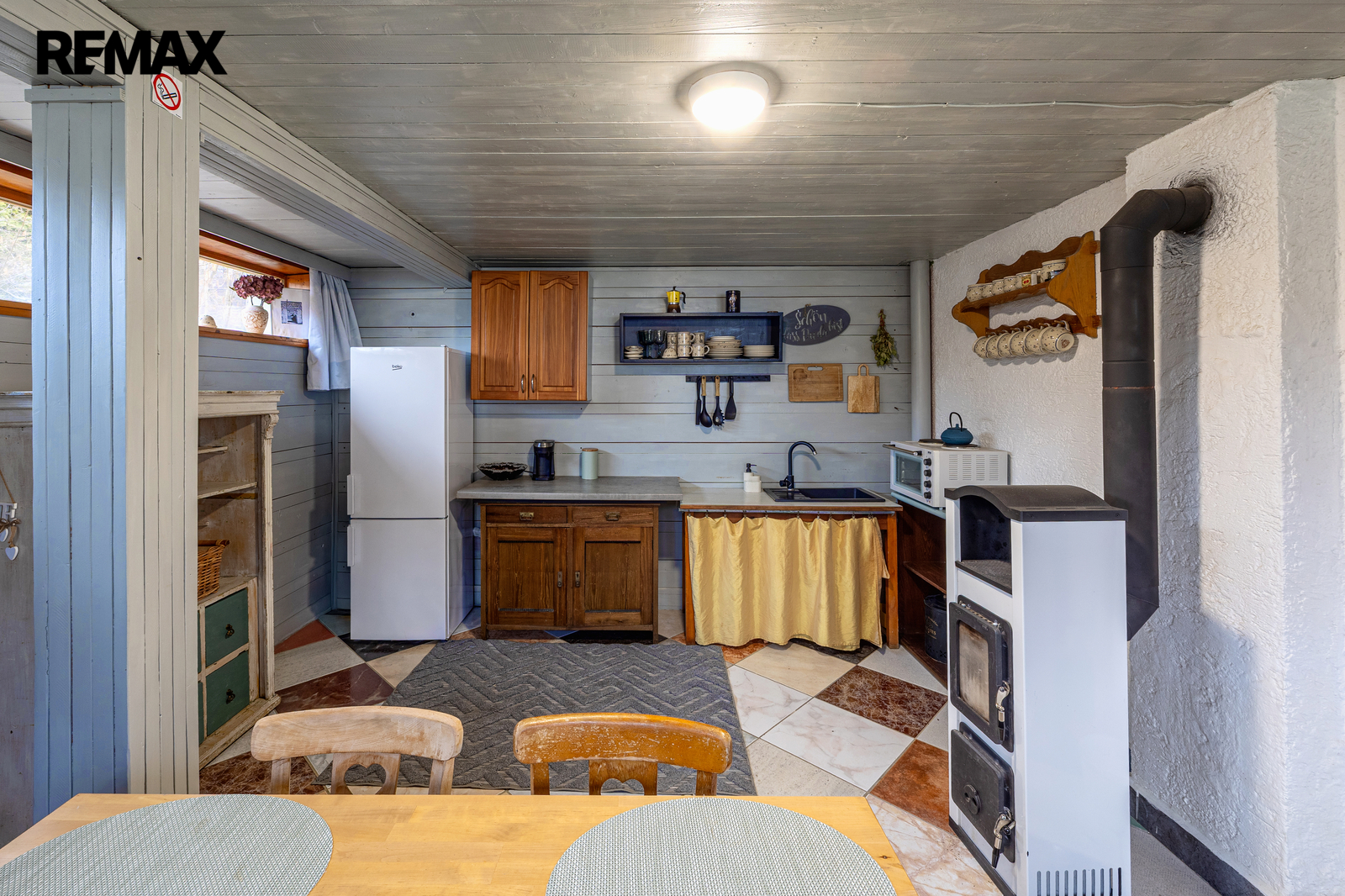 Lucie Krechterová I +420 721 415 122 I lucie.krech