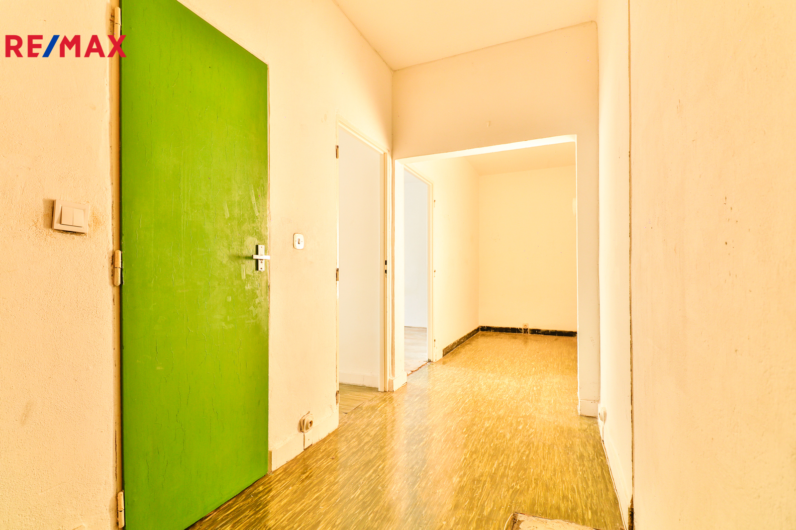 +420 739 604 767 I www.vaclavadamcik.cz I vaclav.a