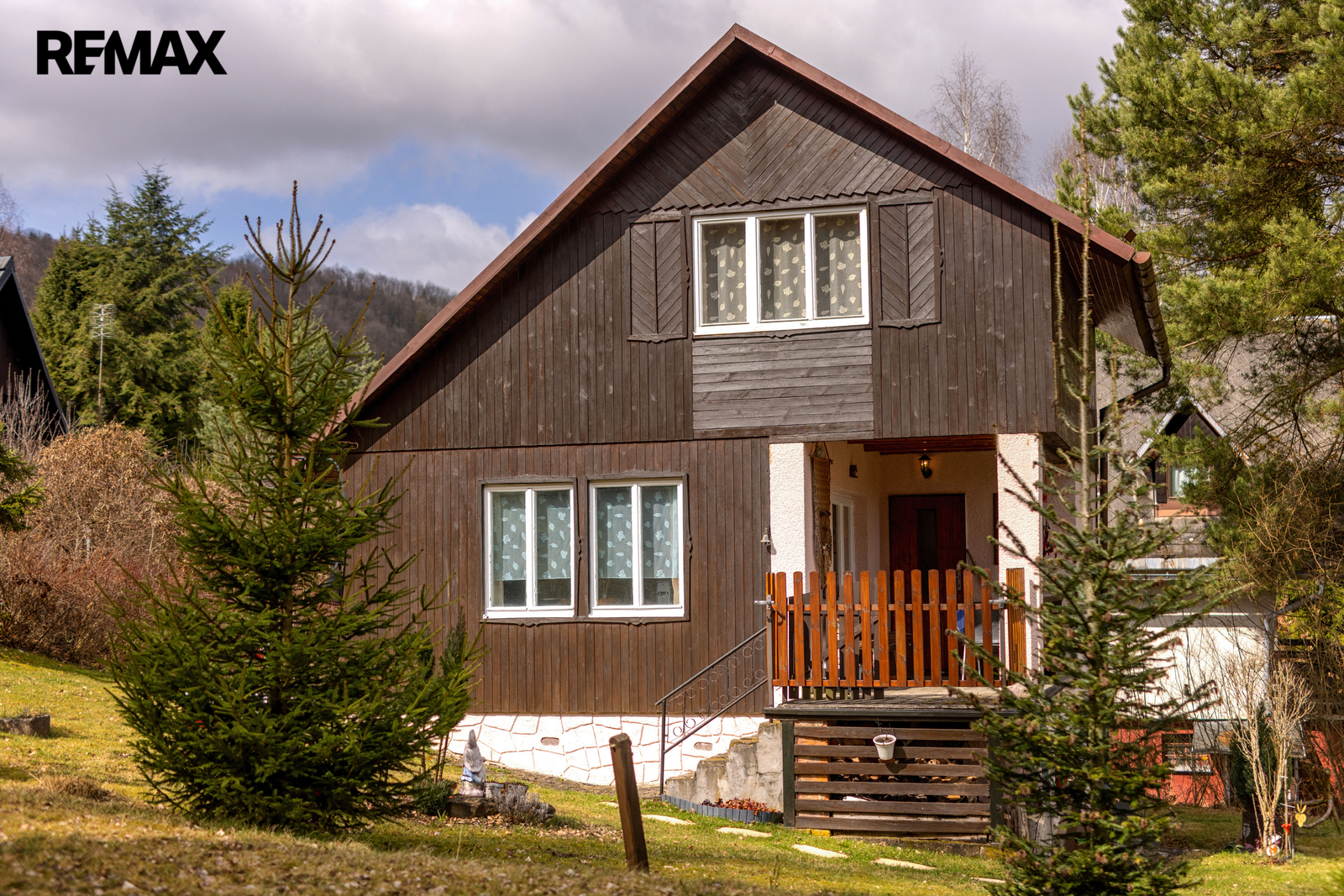 Lucie Krechterová I +420 721 415 122 I lucie.krech