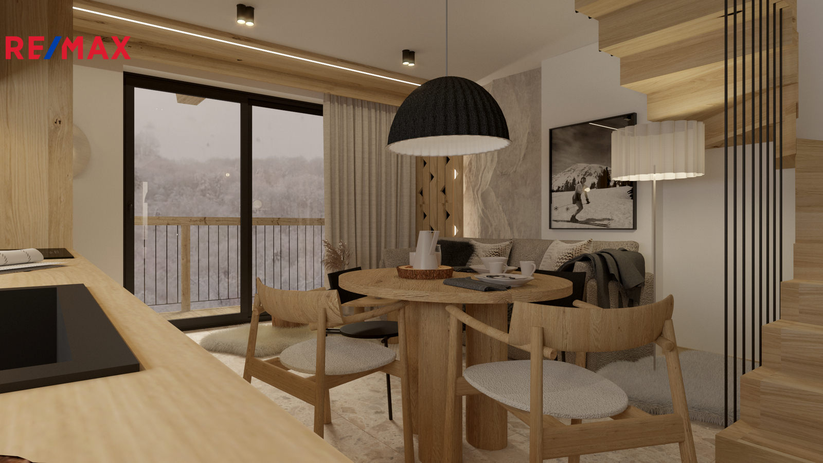 +420 776 335 999, ladislav.urbancik@re-max.cz