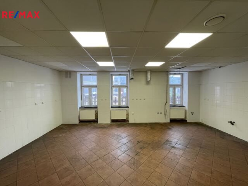 Českobratrská?Petr Sonnenschein?+420 778 750 999?R