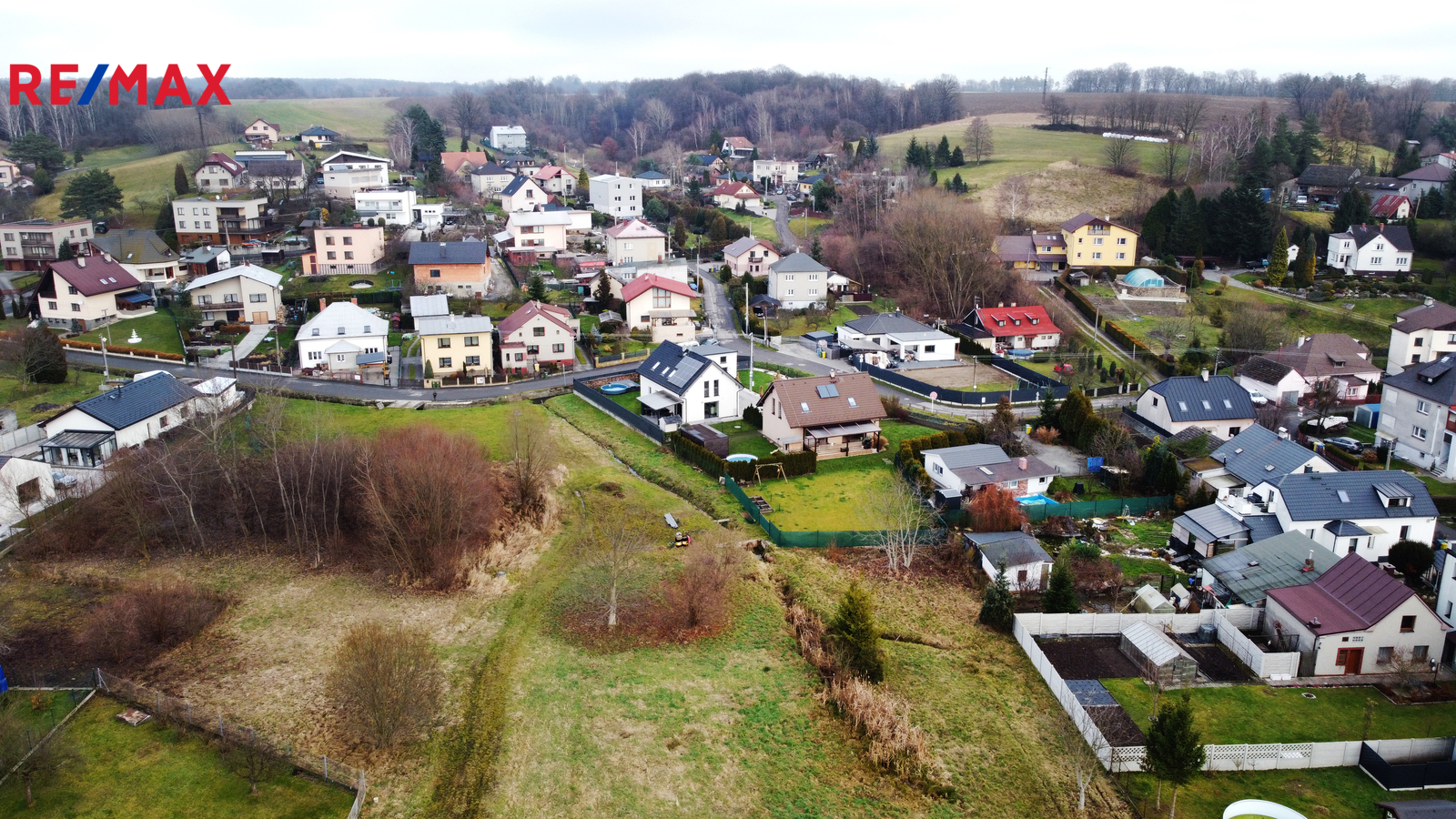 +420 604 191 744 I denisa.myslivcova@re-max.cz