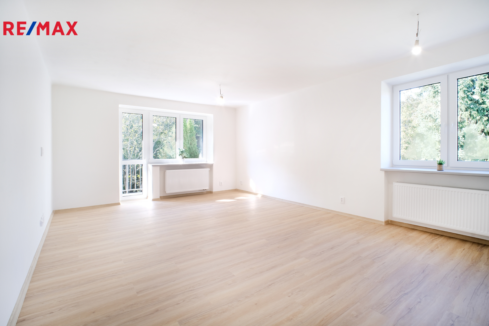 Pronájem bytu 3+1 Těrlicko 25 000 Kč za měsíc, foto 16