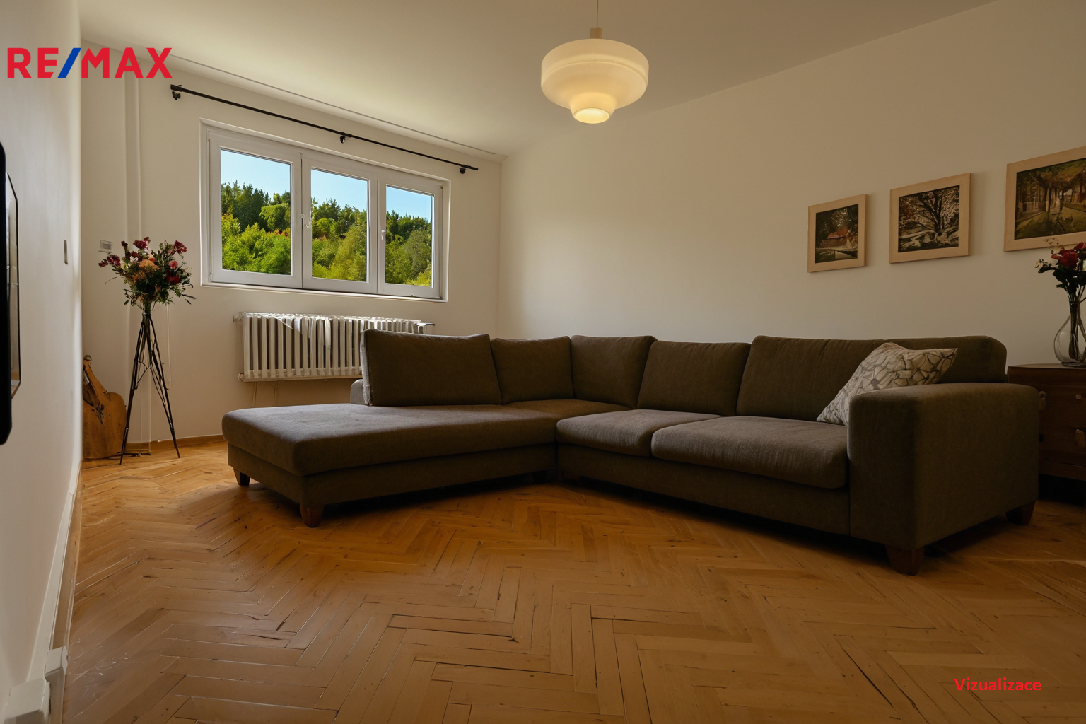 +420 776 335 999, ladislav.urbancik@re-max.cz