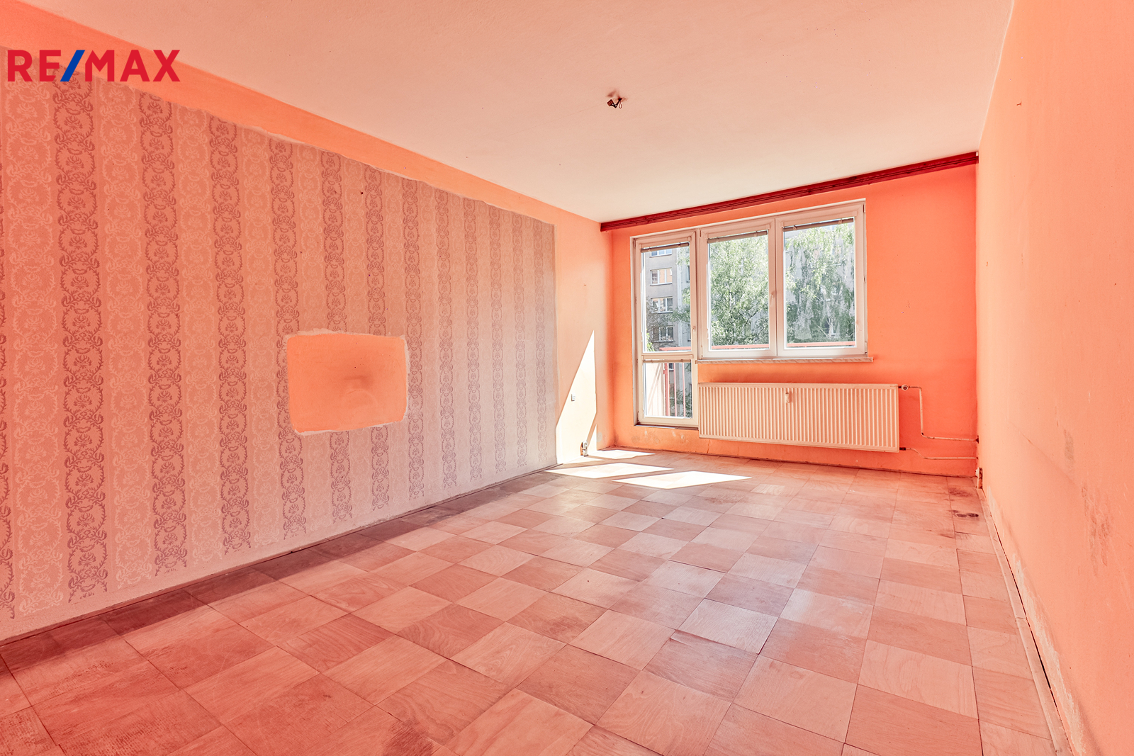 +420 739 604 767 I www.vaclavadamcik.cz I vaclav.a