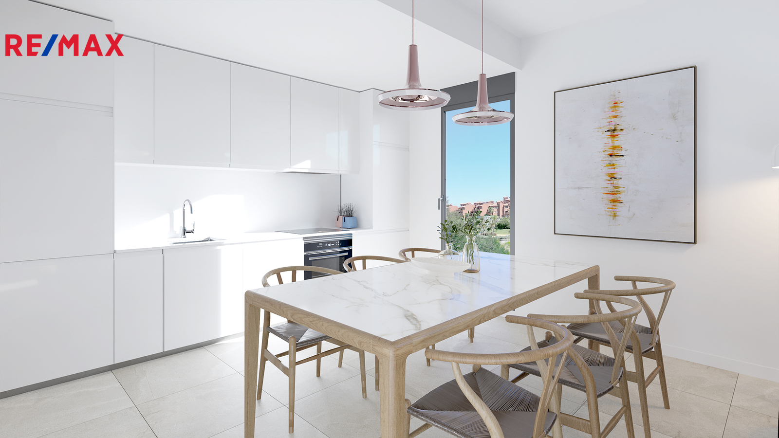 +420 739 604 767 I www.vaclavadamcik.cz I vaclav.a