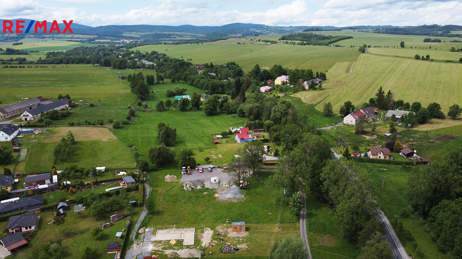 +420 776 335 999, ladislav.urbancik@re-max.cz