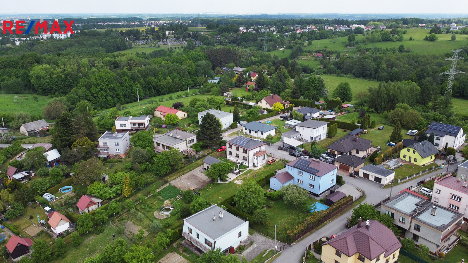 +420 776 335 999, ladislav.urbancik@re-max.cz