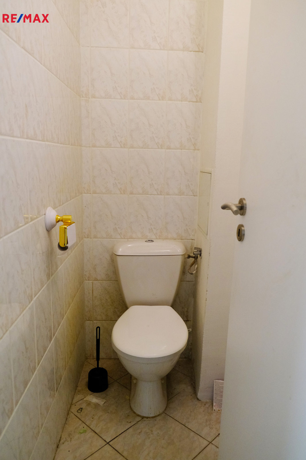 +420 604 191 744 I denisa.myslivcova@re-max.cz