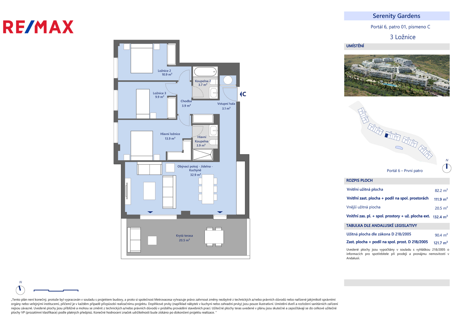 +420 739 604 767 I www.vaclavadamcik.cz I vaclav.a