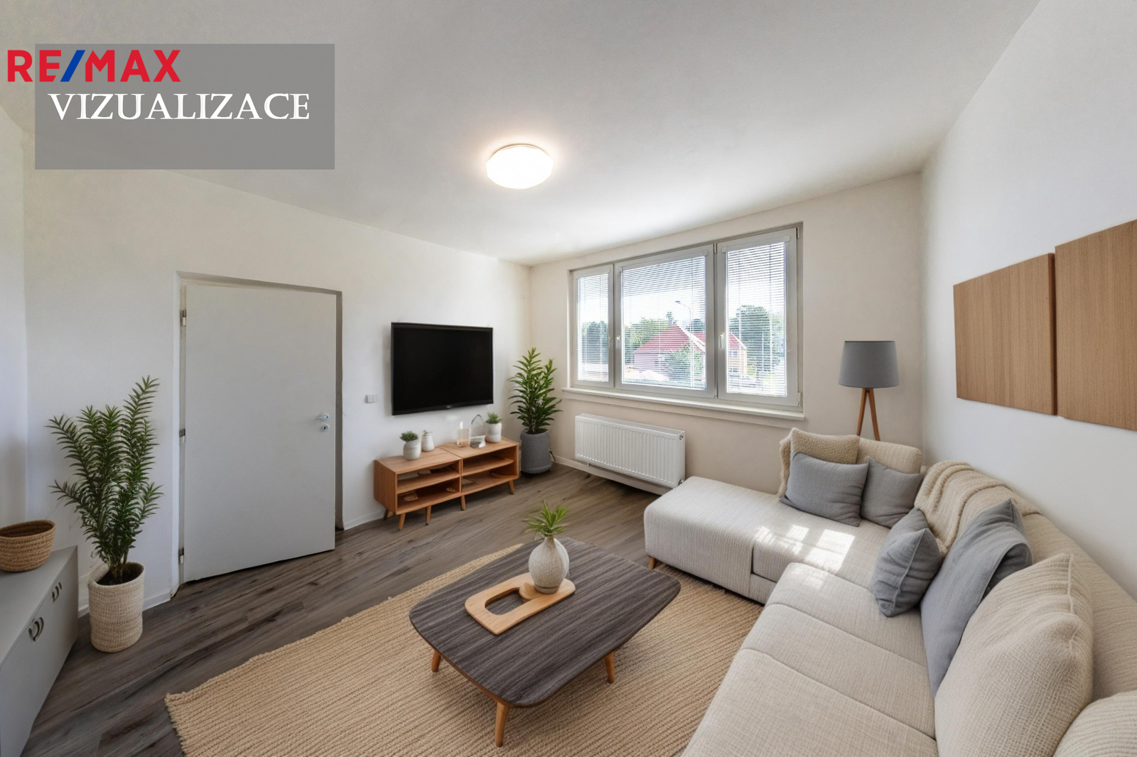 +420 721 415 122 I lucie.krechterova@remax-czech.c