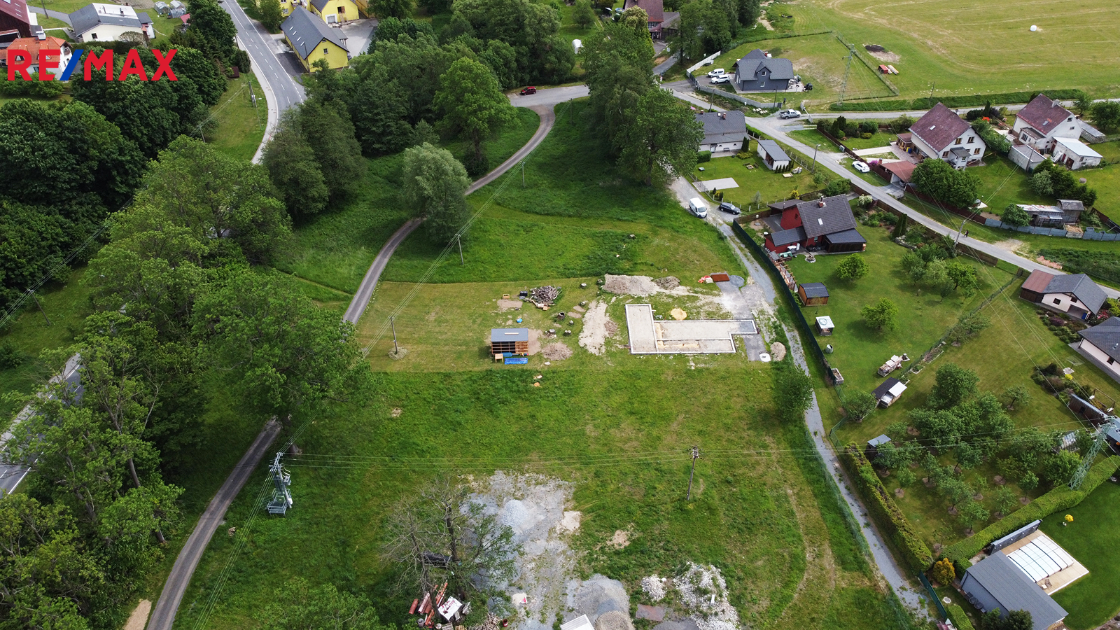 +420 776 335 999, ladislav.urbancik@re-max.cz