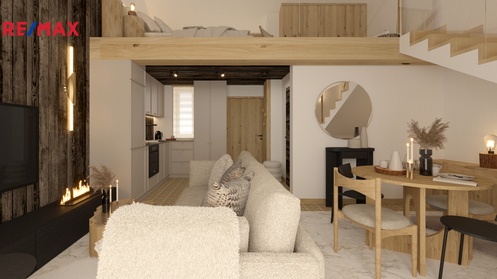 +420 776 335 999, ladislav.urbancik@re-max.cz