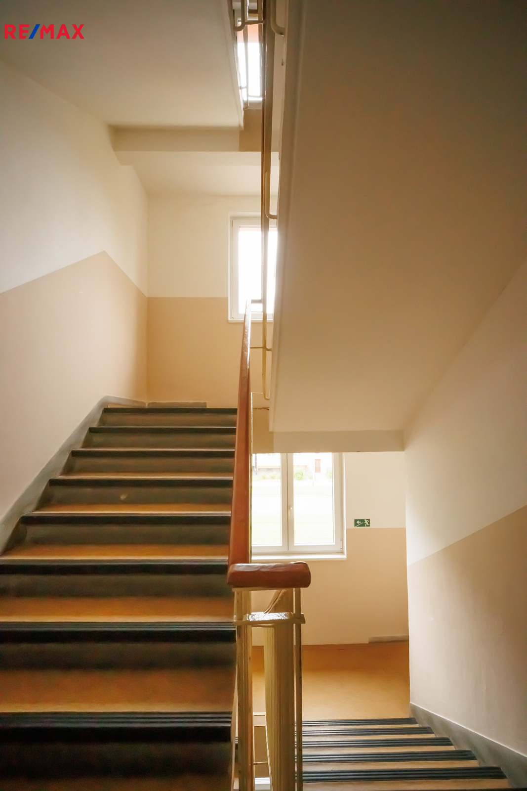 +420 777 096 350 / www.ondrejzalsky.cz / ondrej.za