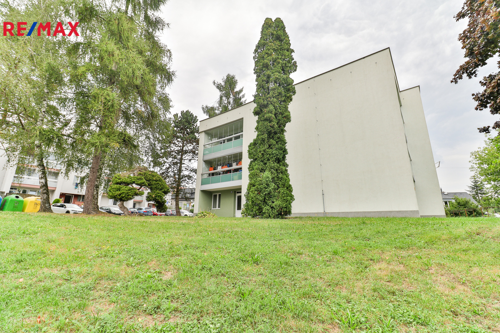 +420 739 604 767 I www.vaclavadamcik.cz I vaclav.a