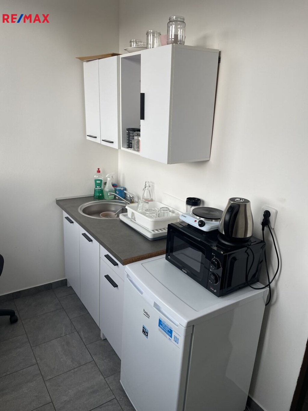 Petr Sonnenschein | +420 778 750 999 | RE/MAX Centrum | Dobrá u Frýdku Místku