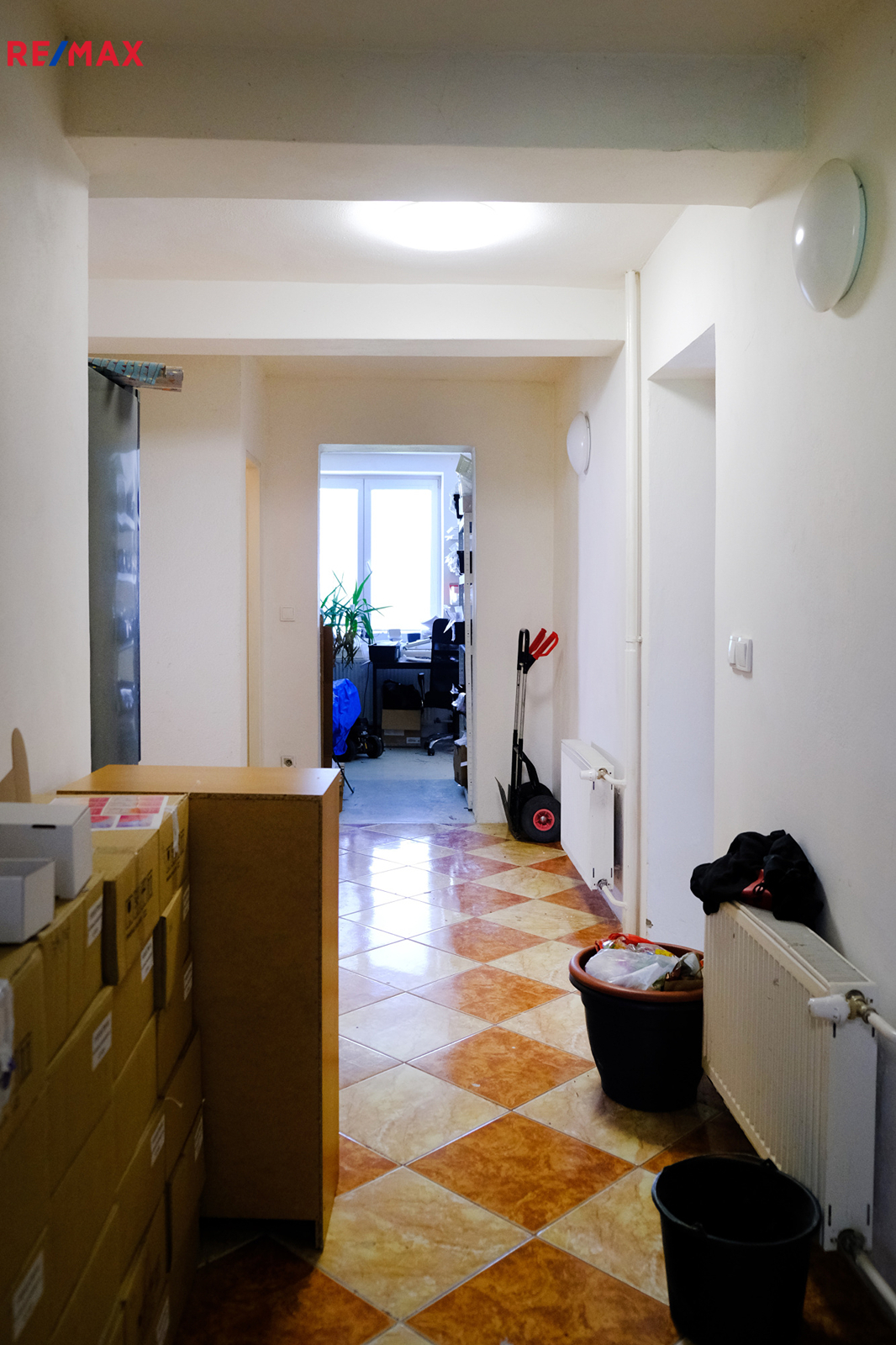 +420 604 191 744 I denisa.myslivcova@re-max.cz