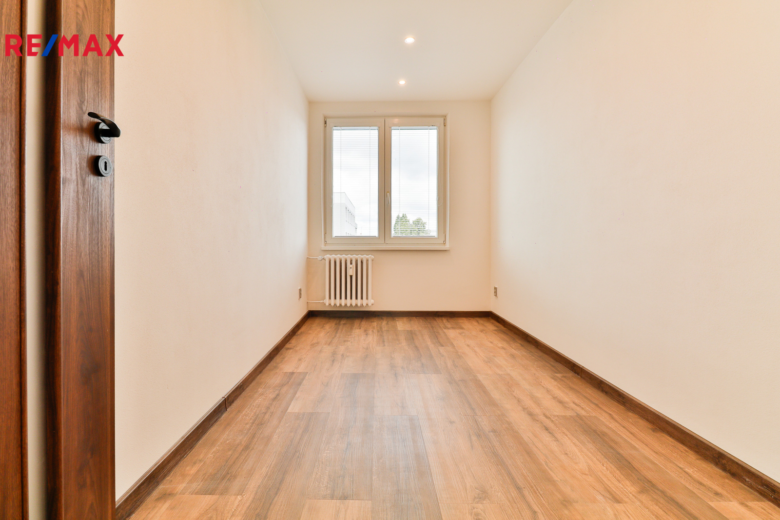 +420 739 604 767 I www.vaclavadamcik.cz I vaclav.a