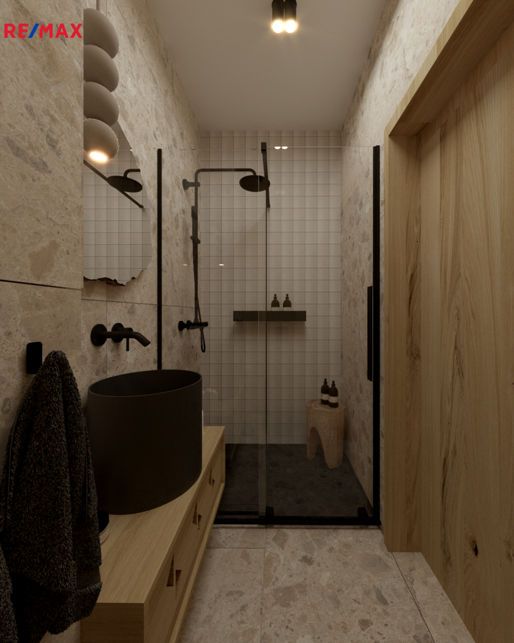 +420 776 335 999, ladislav.urbancik@re-max.cz
