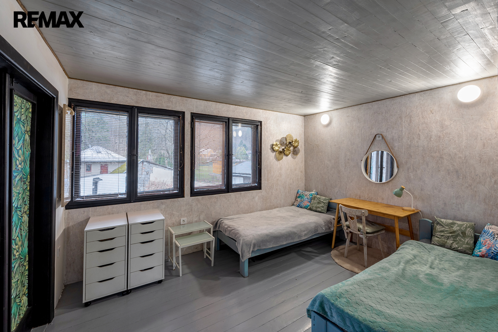 Lucie Krechterová I +420 721 415 122 I lucie.krech