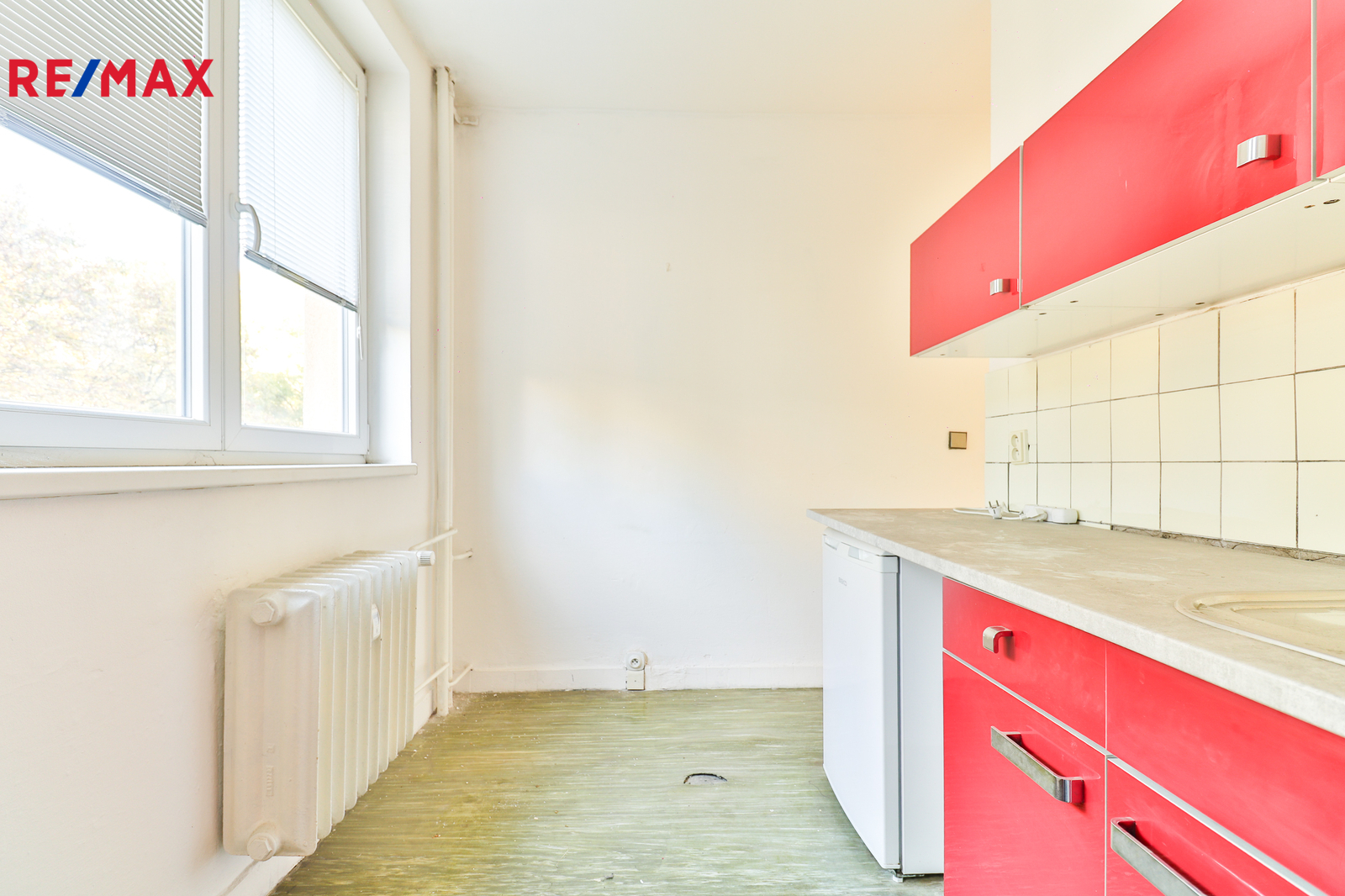 +420 739 604 767 I www.vaclavadamcik.cz I vaclav.a