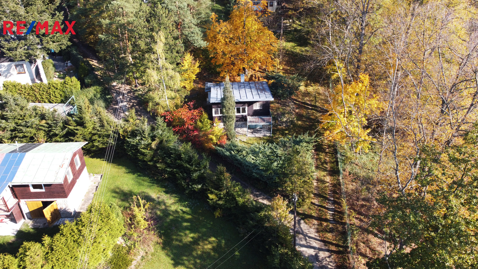 +420 776 335 999, ladislav.urbancik@re-max.cz