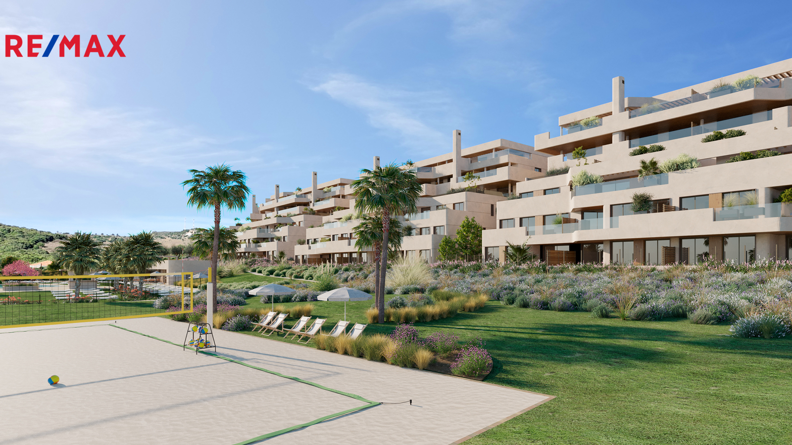 +420 739 604 767 I www.vaclavadamcik.cz I vaclav.adamcik@re-max.cz I prodej apartmánu 3+kk, Španělsko