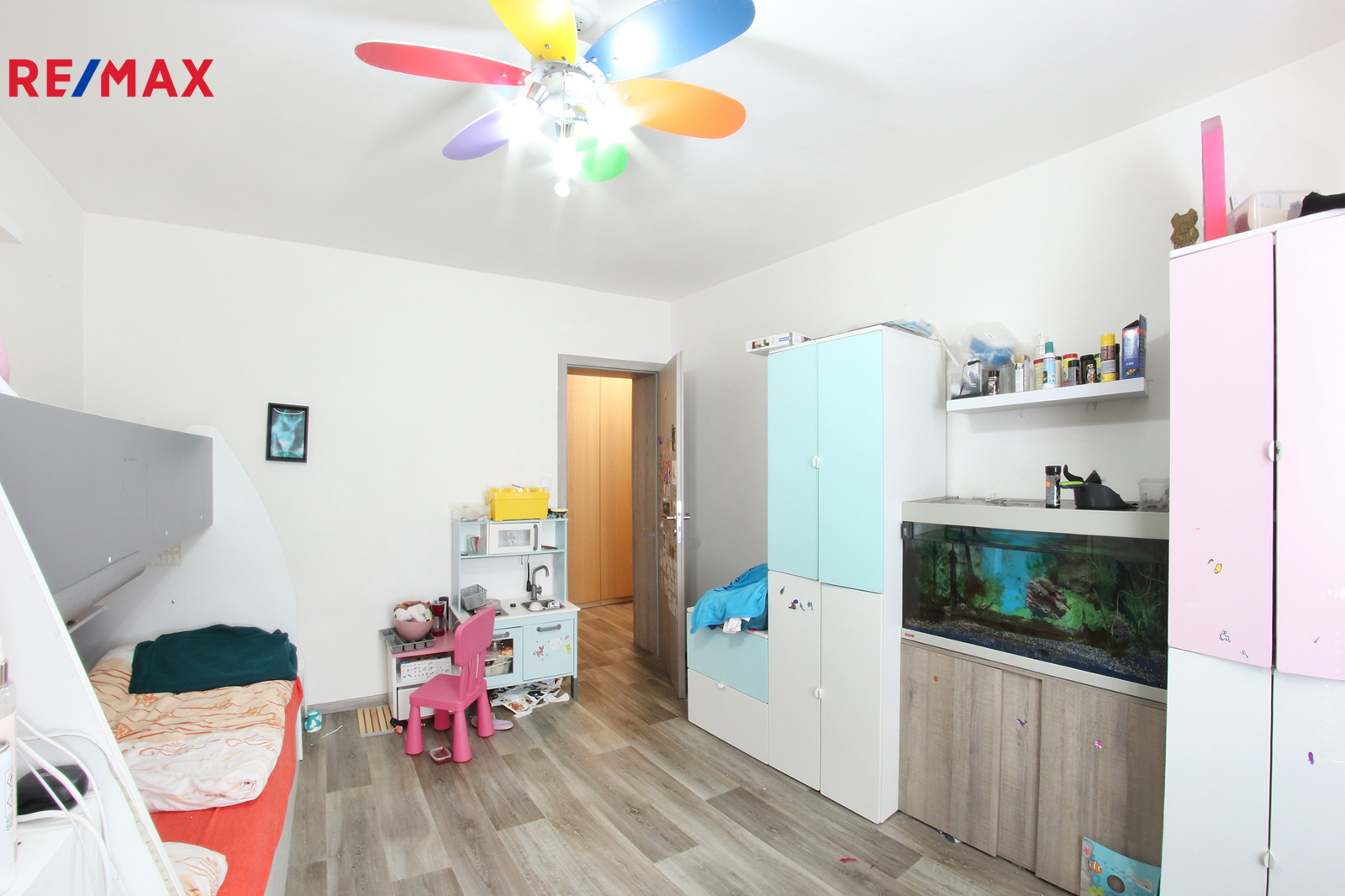+420 604 191 744 I denisa.myslivcova@re-max.cz