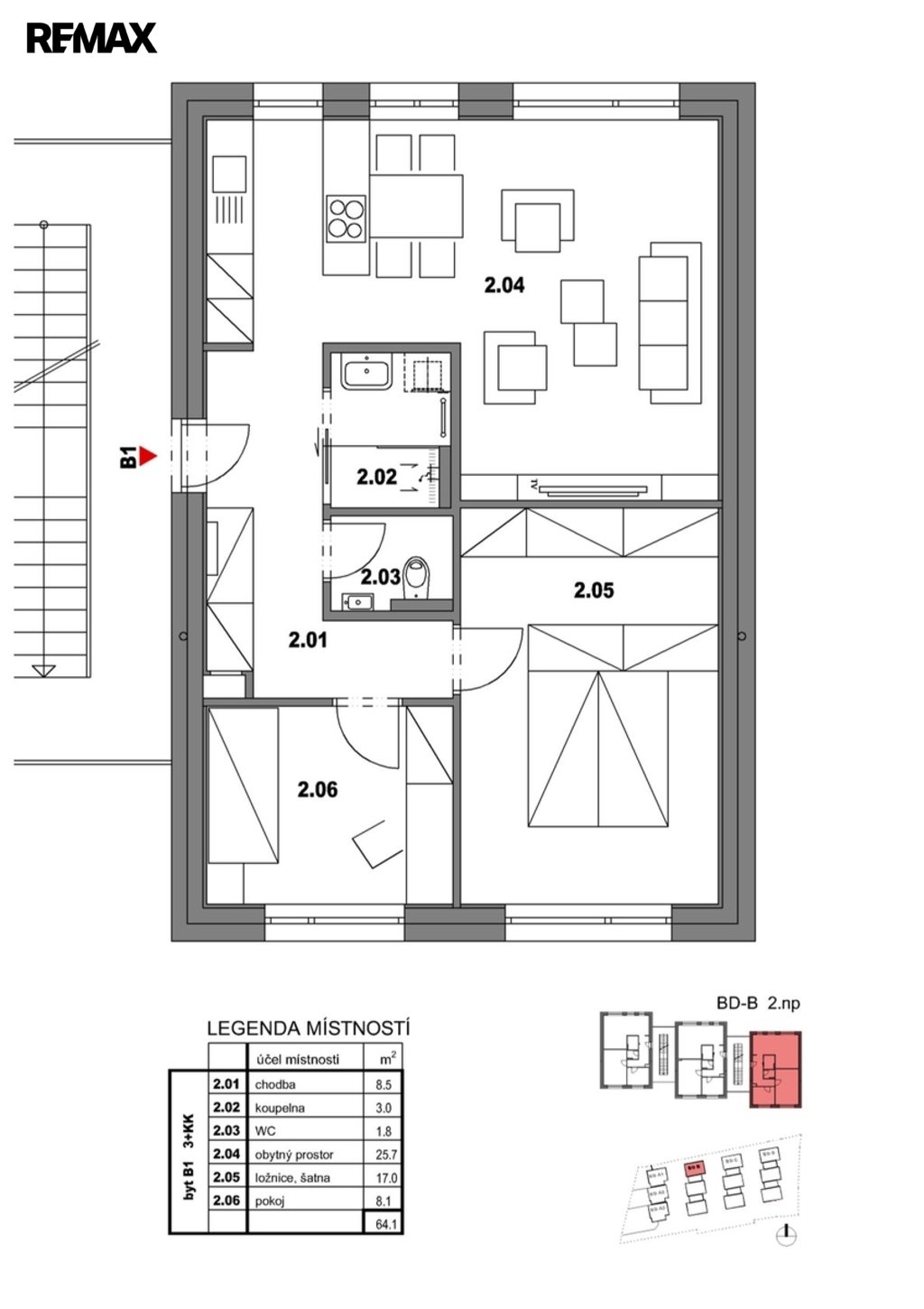 +420 739 604 767 I www.vaclavadamcik.cz I vaclav.a