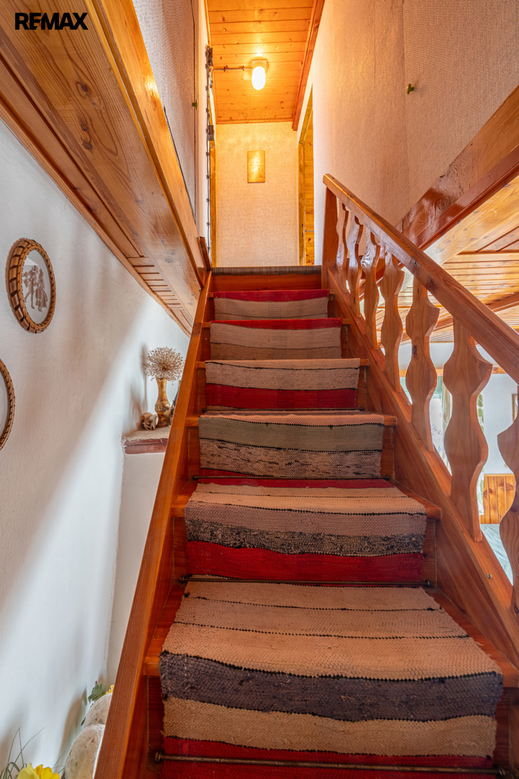 Lucie Krechterová I +420 721 415 122 I lucie.krech