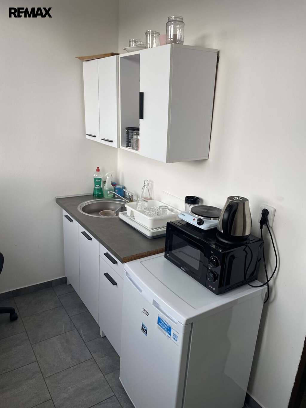 Petr Sonnenschein | +420 778 750 999 | RE/MAX Centrum | Dobrá u Frýdku Místku