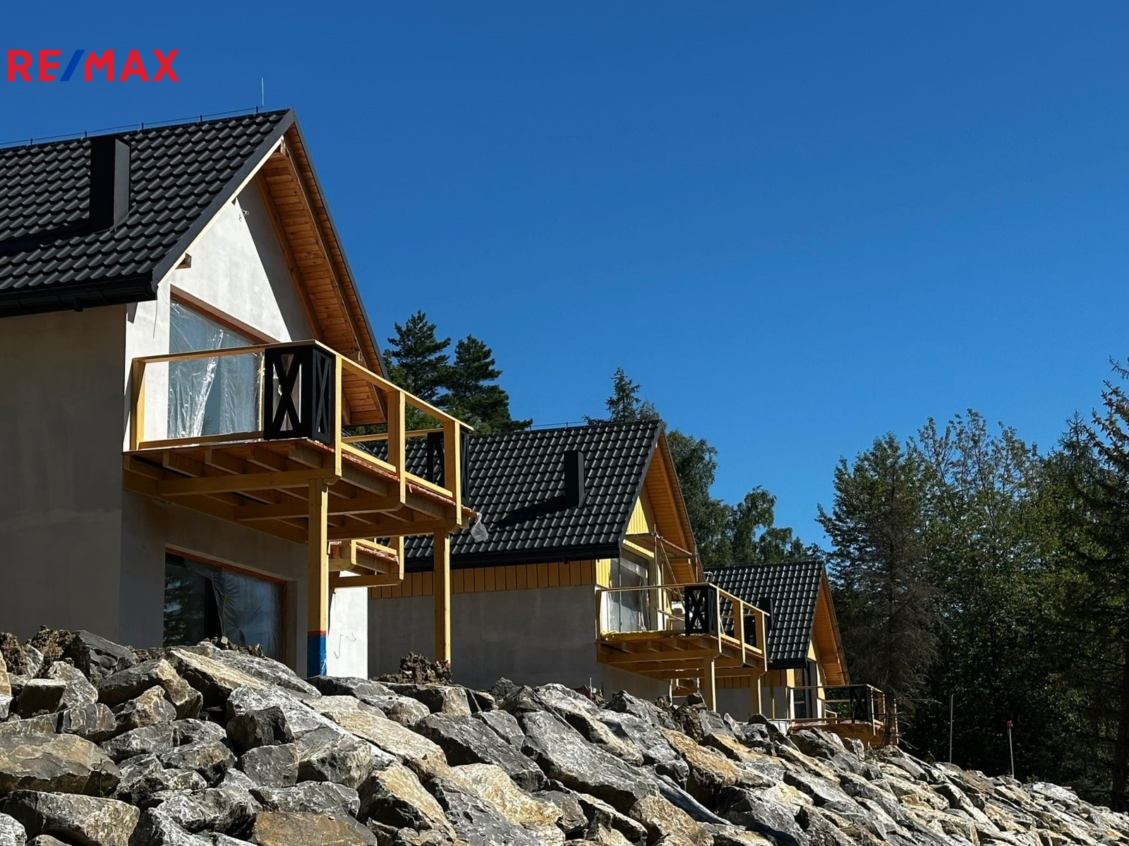 +420 776 335 999, ladislav.urbancik@re-max.cz