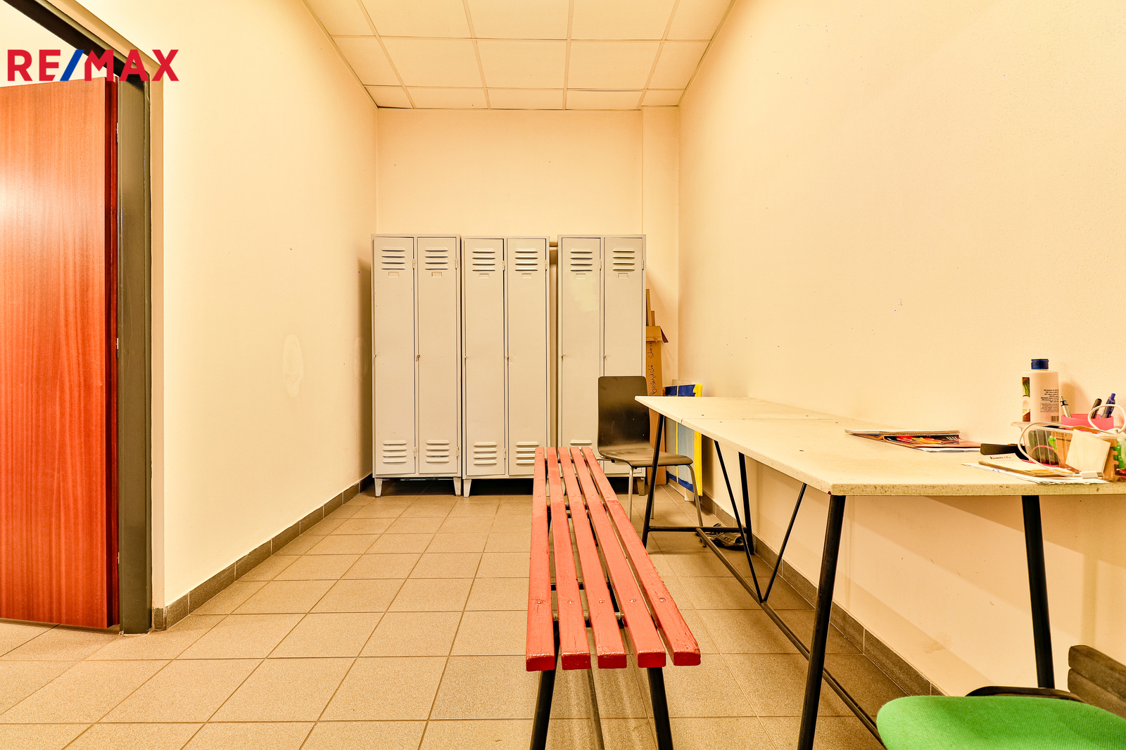 +420 739 604 767 I vaclav.adamcik@re-max.cz I pron