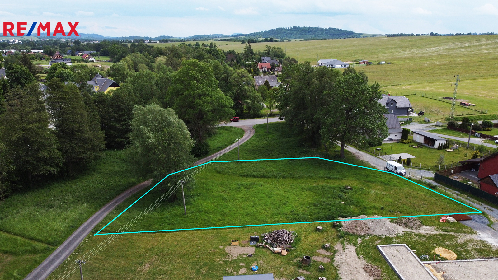 +420 776 335 999, ladislav.urbancik@re-max.cz