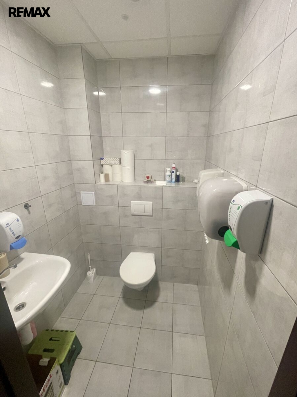 Petr Sonnenschein | +420 778 750 999 | RE/MAX Centrum | Dobrá u Frýdku Místku