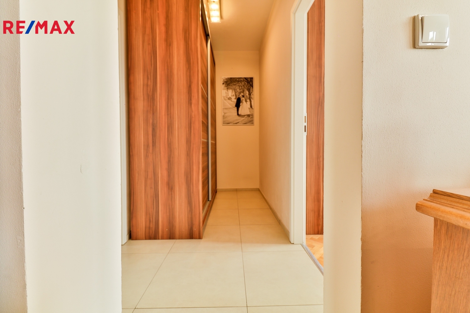 +420 739 604 767 I www.vaclavadamcik.cz I vaclav.a