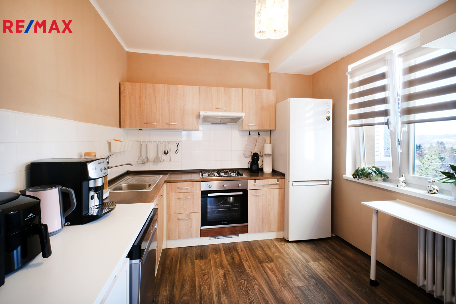 Gen. Janka 1153/4|Petr Sonnenschein|RE/MAX Centrum|+420 778 750 999