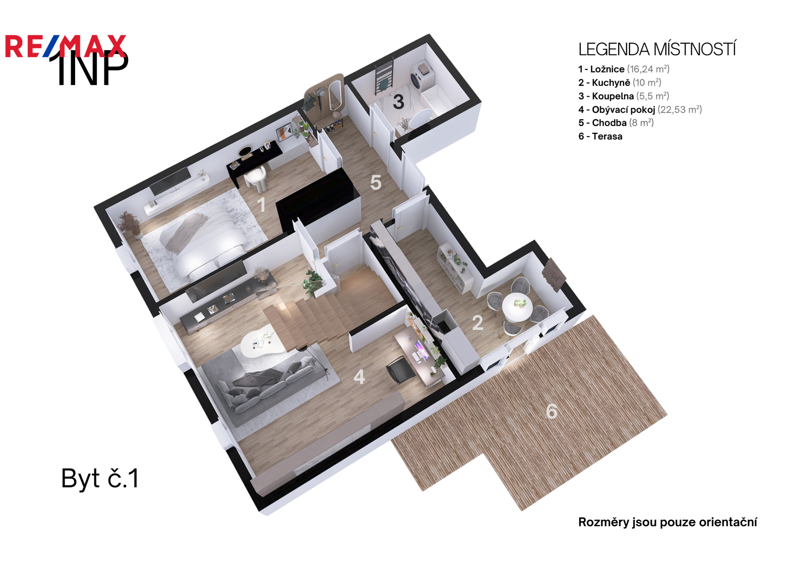 +420 739 604 767 I www.vaclavadamcik.cz I vaclav.a