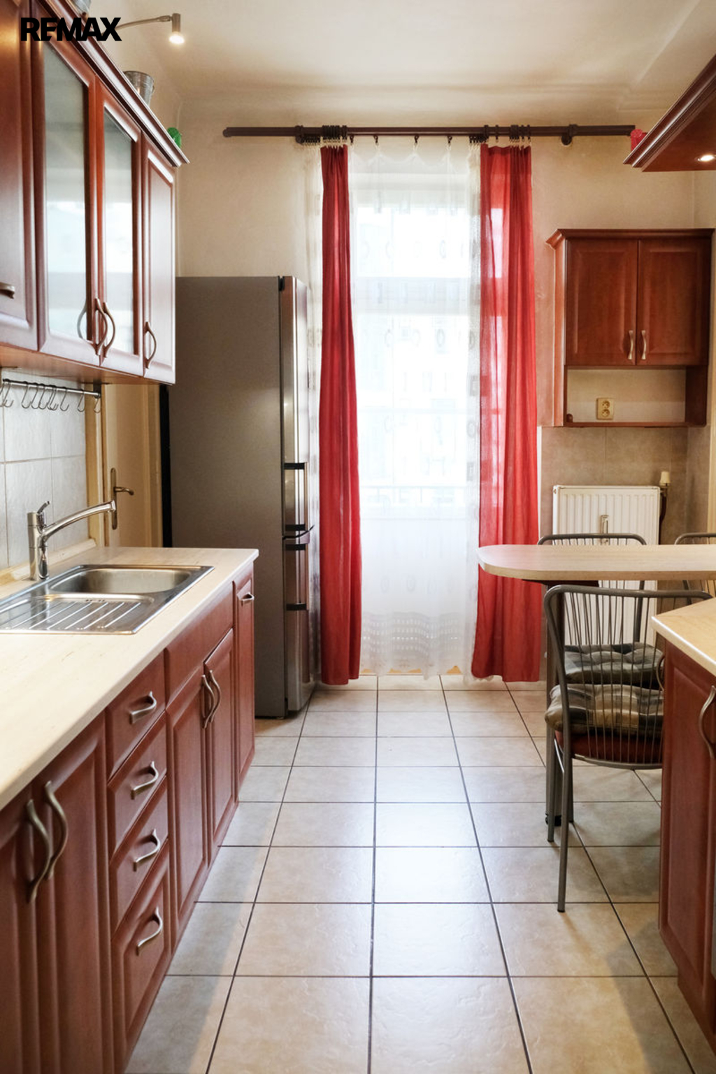  +420 739 604 767 I www.vaclavadamcik.cz I vaclav.