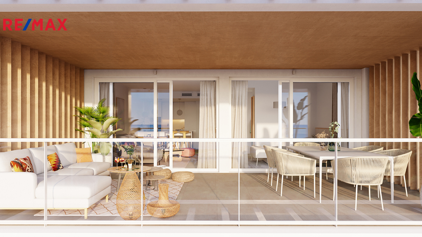 +420 739 604 767 I www.vaclavadamcik.cz I vaclav.adamcik@re-max.cz I prodej apartmánu 2+kk, Španělsko