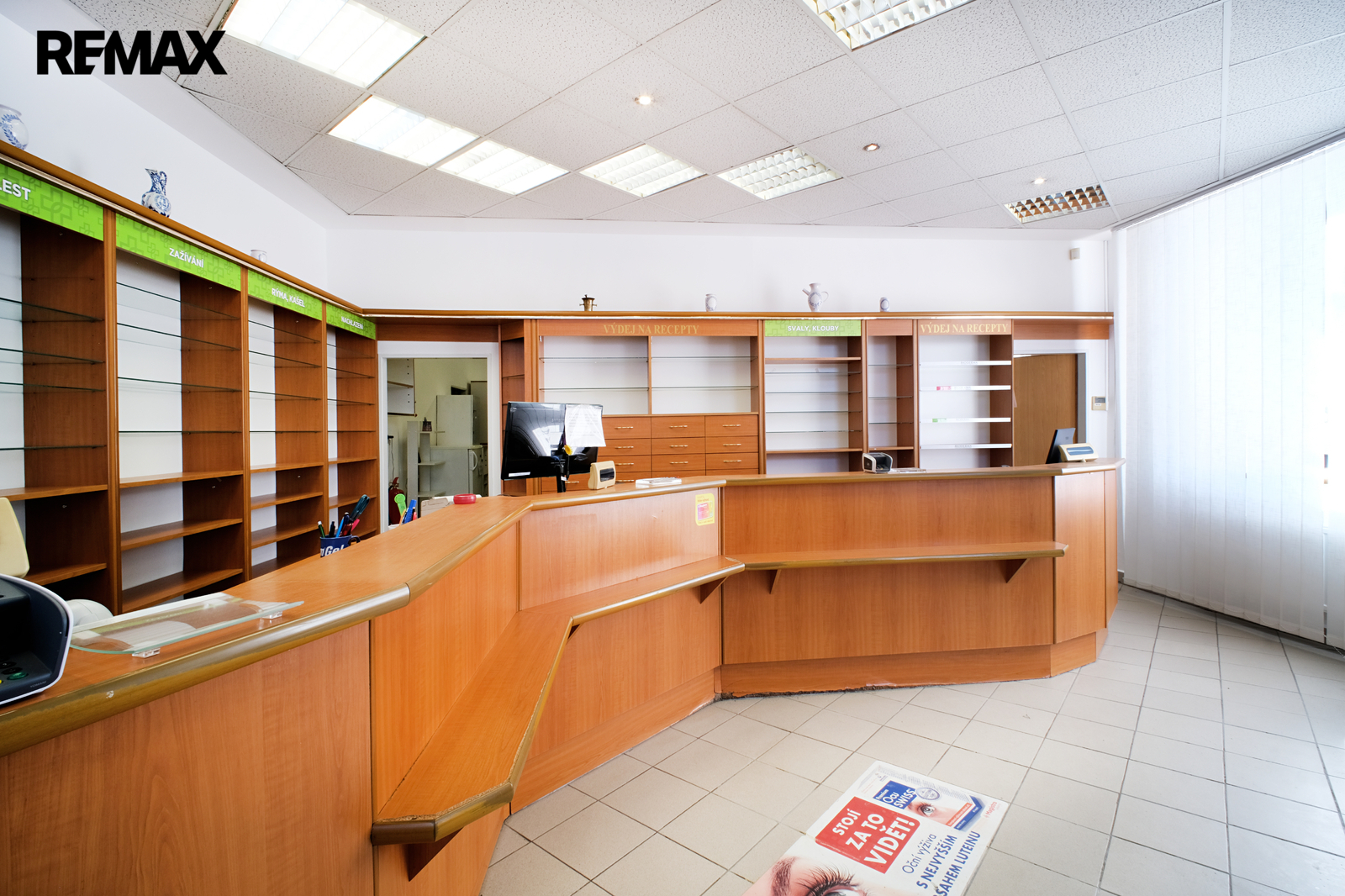 Petr Sonnenschein|+420 778 750 999|RE/MAX Centrum|