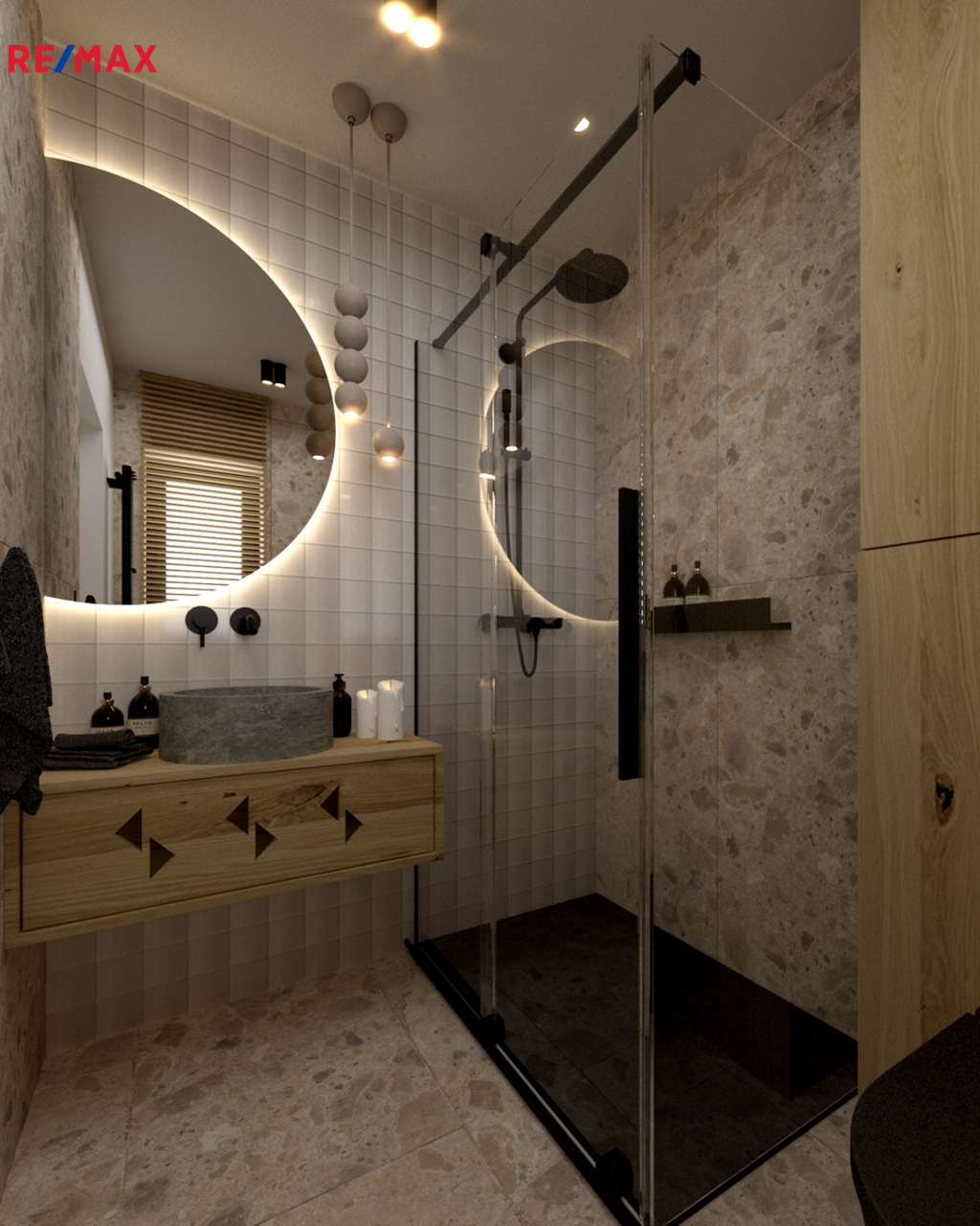 +420 776 335 999, ladislav.urbancik@re-max.cz