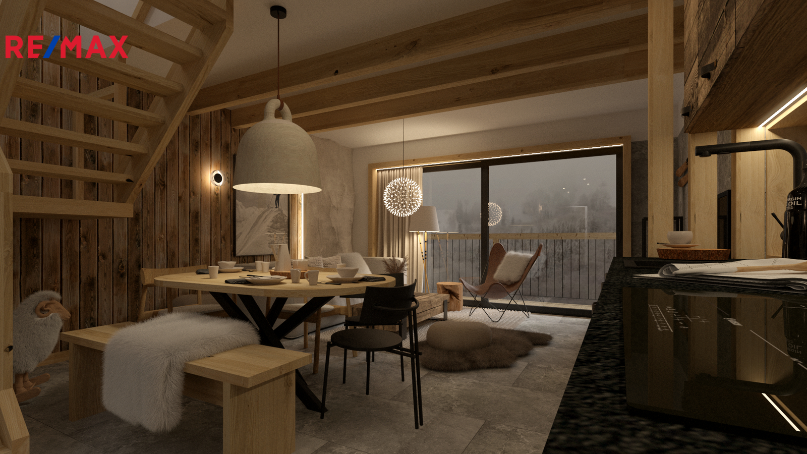 +420 776 335 999, ladislav.urbancik@re-max.cz