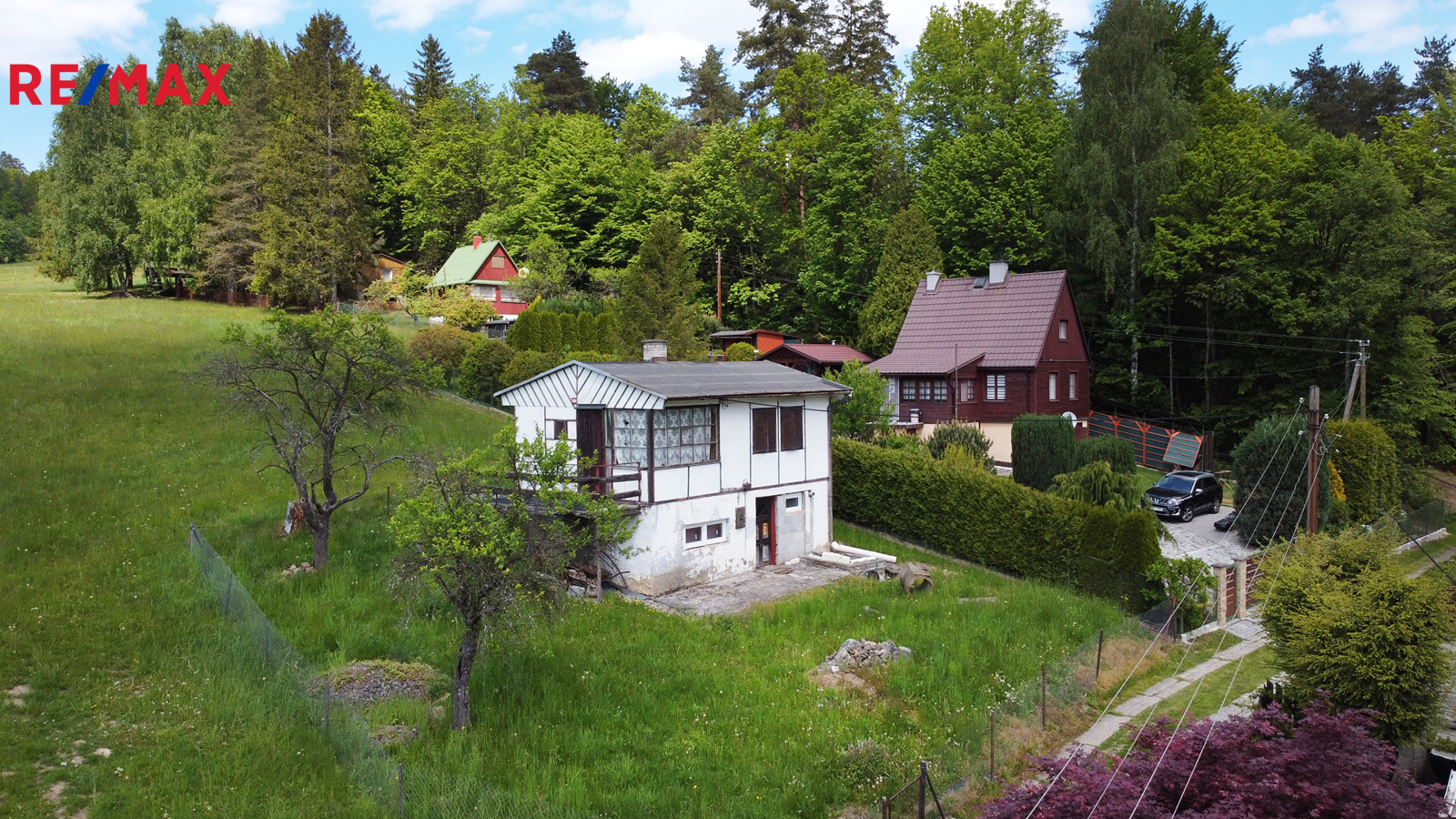 +420 776 335 999, ladislav.urbancik@re-max.cz