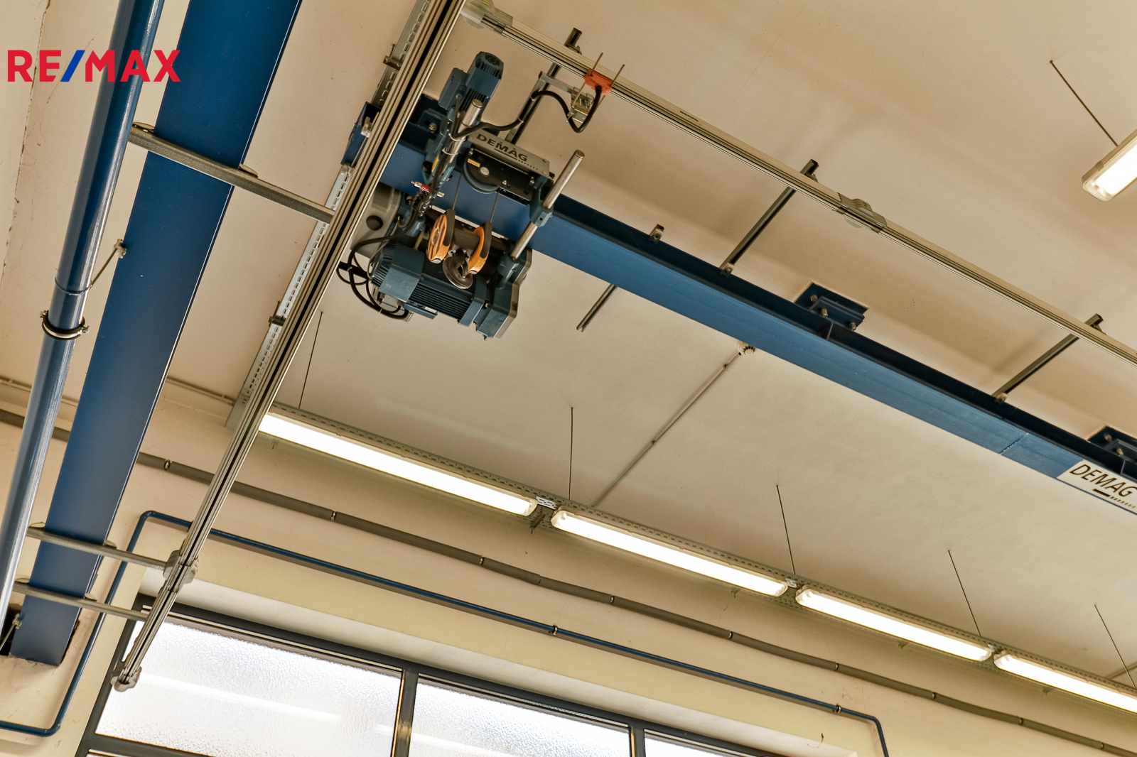 +420 739 604 767 I vaclav.adamcik@re-max.cz I pron