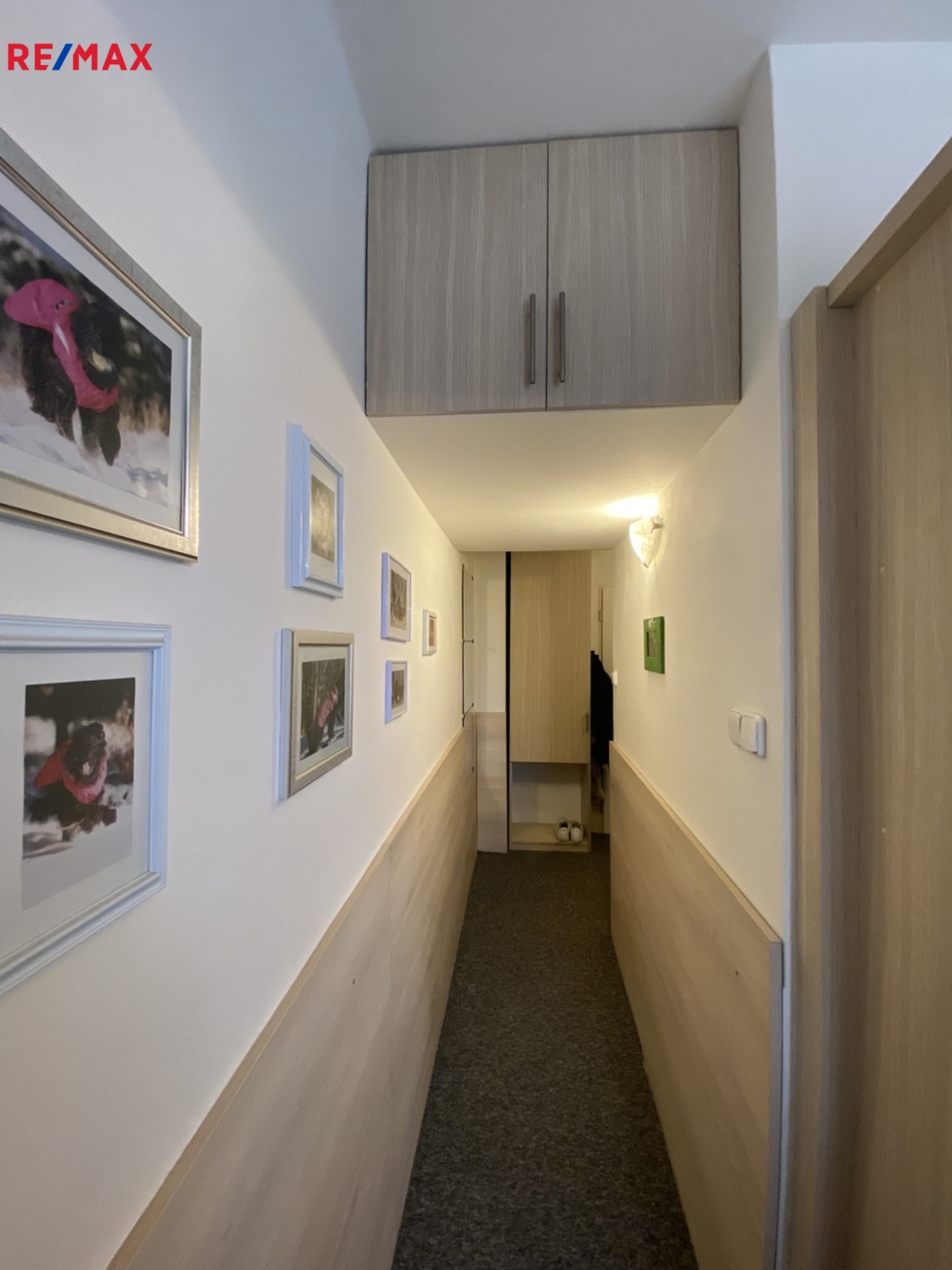 +420 776 335 999, ladislav.urbancik@re-max.cz