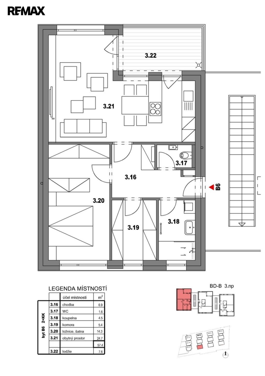 +420 739 604 767 I www.vaclavadamcik.cz I vaclav.a