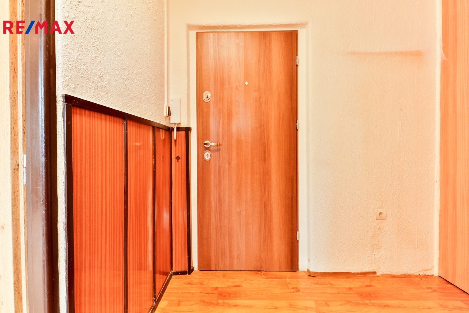  739 604 767 I www.vaclavadamcik.cz I vaclav.adamc