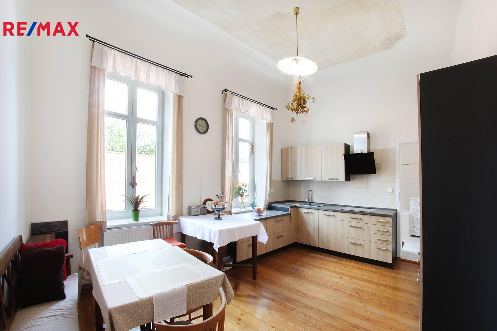 Frenštát p.R. | Tomáš Bojda | +420 604 242 756 | R